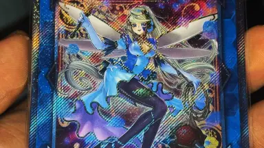 游戏王拍卖-哔哩哔哩_Bilibili 游戏王拍卖-哔哩哔哩_Bilibili
