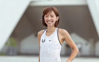 森田光希 搜索结果 哔哩哔哩 Bilibili