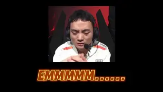 KPL：BO3的全局BP也叫有难度？