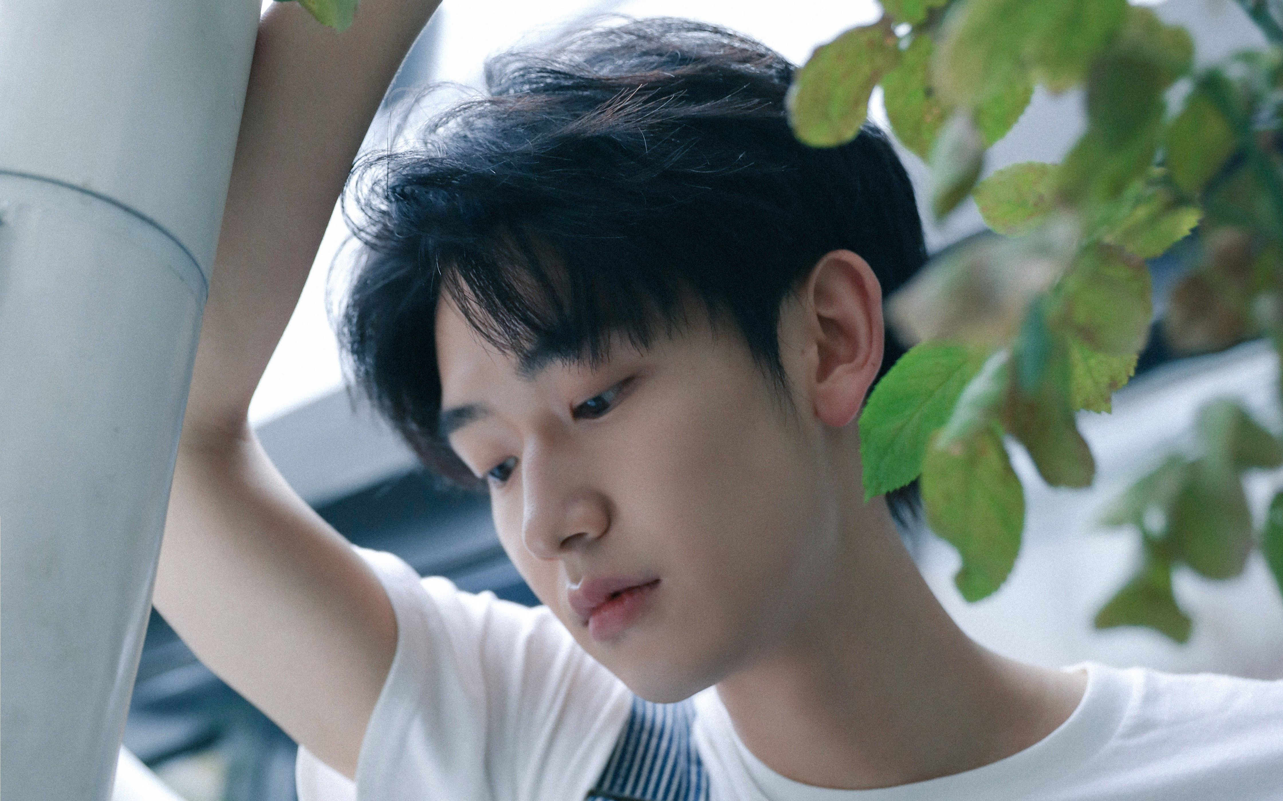 郭丞8.18生日 直播_哔哩哔哩_bilibili