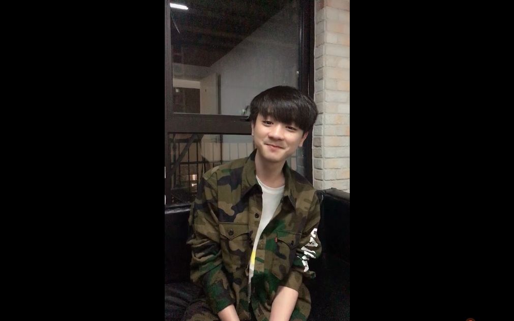 虎牙天命杯小甜瓜和小跟班的土味日常