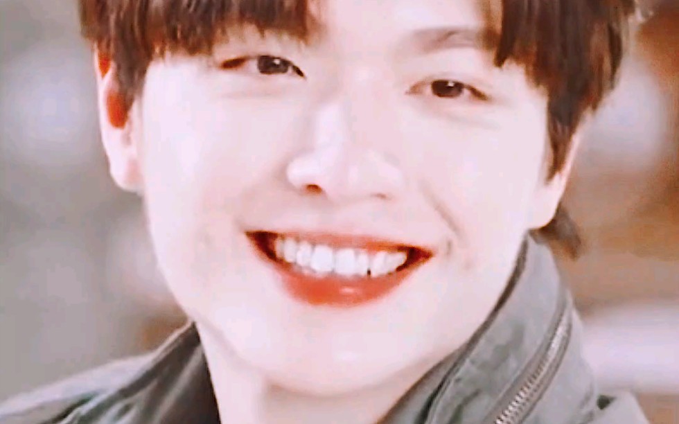 舔颜向王硕瀚hank约定ido溺死在他的梨窝里治愈系他