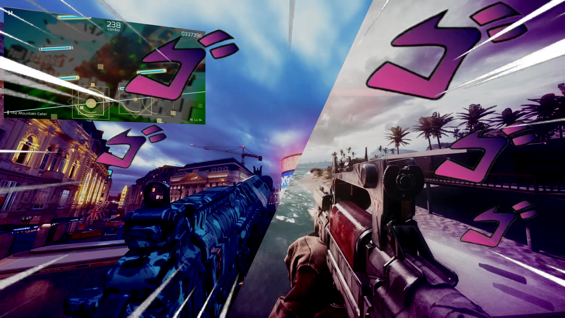 gunsync好家伙手机号真多