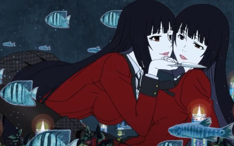 op替换狂赌之渊替换永生之酒op