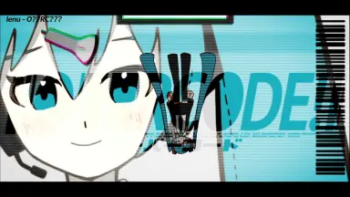 【超激レア・初版】ドキューン一発あたりくん　全1巻　真樹村正　どろんぱ