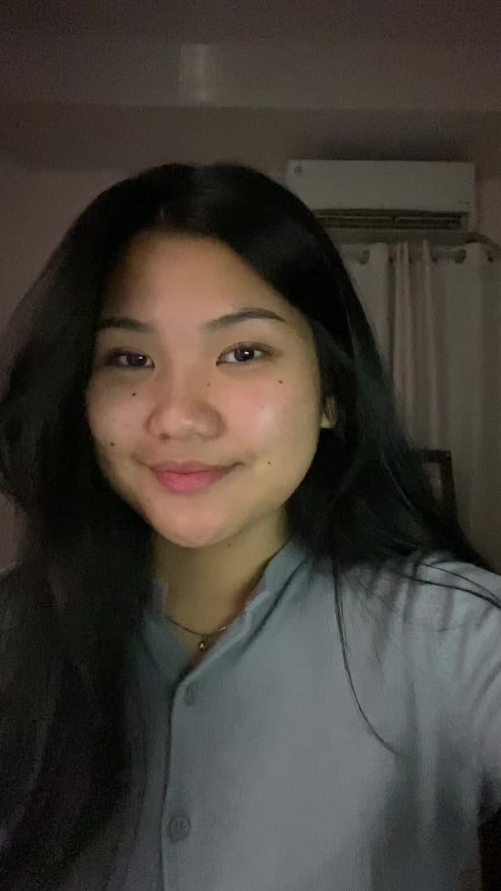 回复 @ izannn怪兽 james blunt