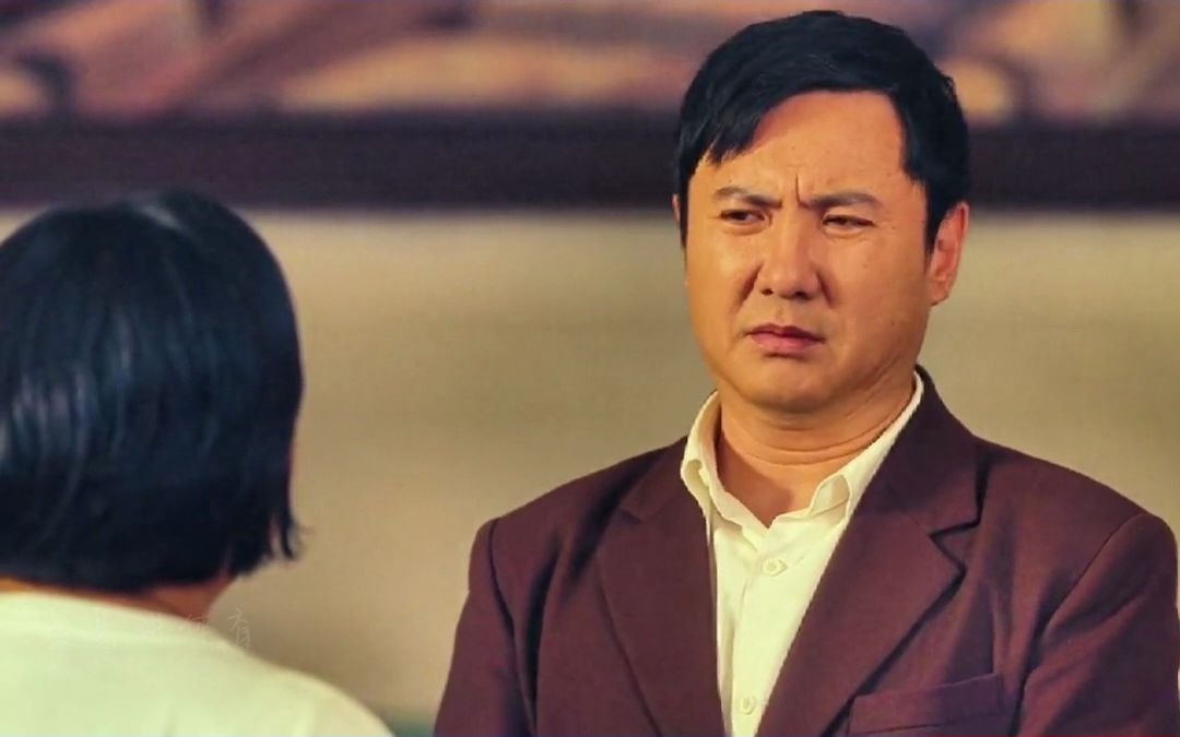 沈腾:陷进去了.