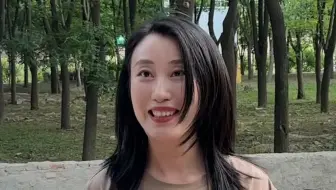 惊心动魄的打工人一枚啊！