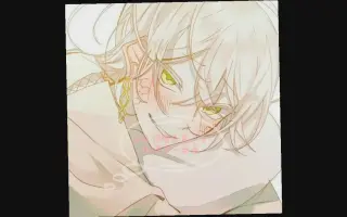 スプートニクの恋人 搜索结果 哔哩哔哩 Bilibili