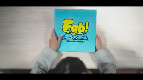 Hey Say Jump Fab Ism 哔哩哔哩