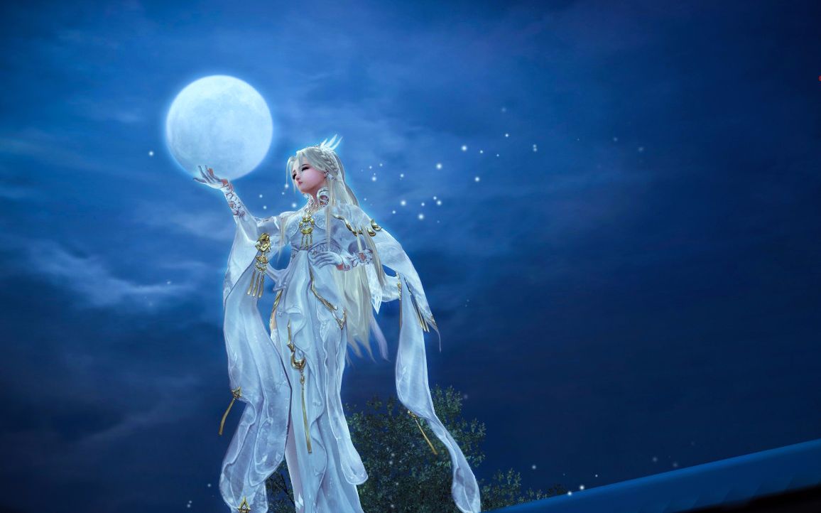 奶秀33视角 大杂烩系列2