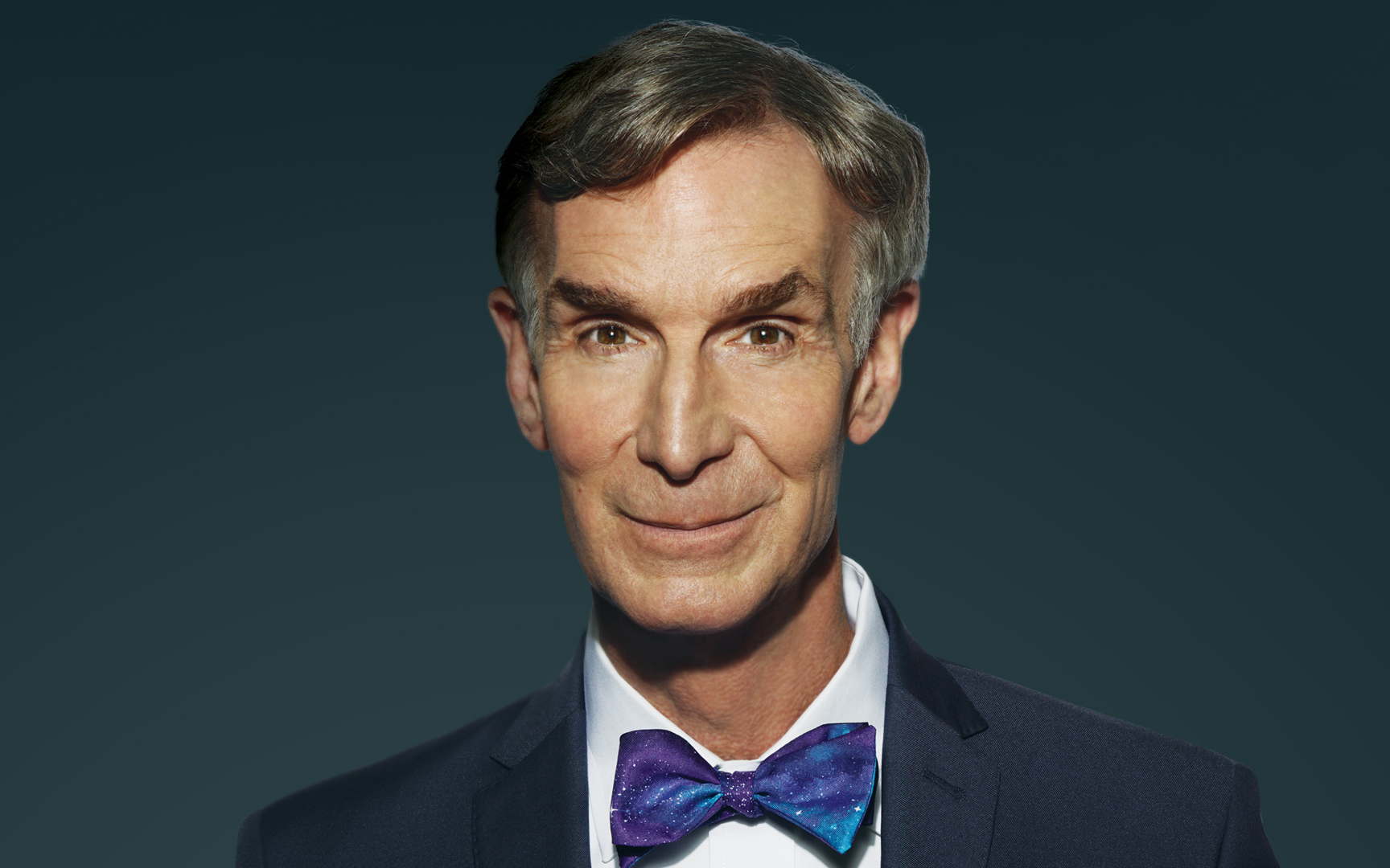 比尔·奈伊:科学达人 bill nye:science guy