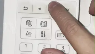 4600浓度调整