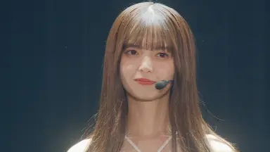 saito asuka-哔哩哔哩_Bilibili
