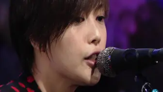 Flower Flower Powerful 哔哩哔哩 Bilibili