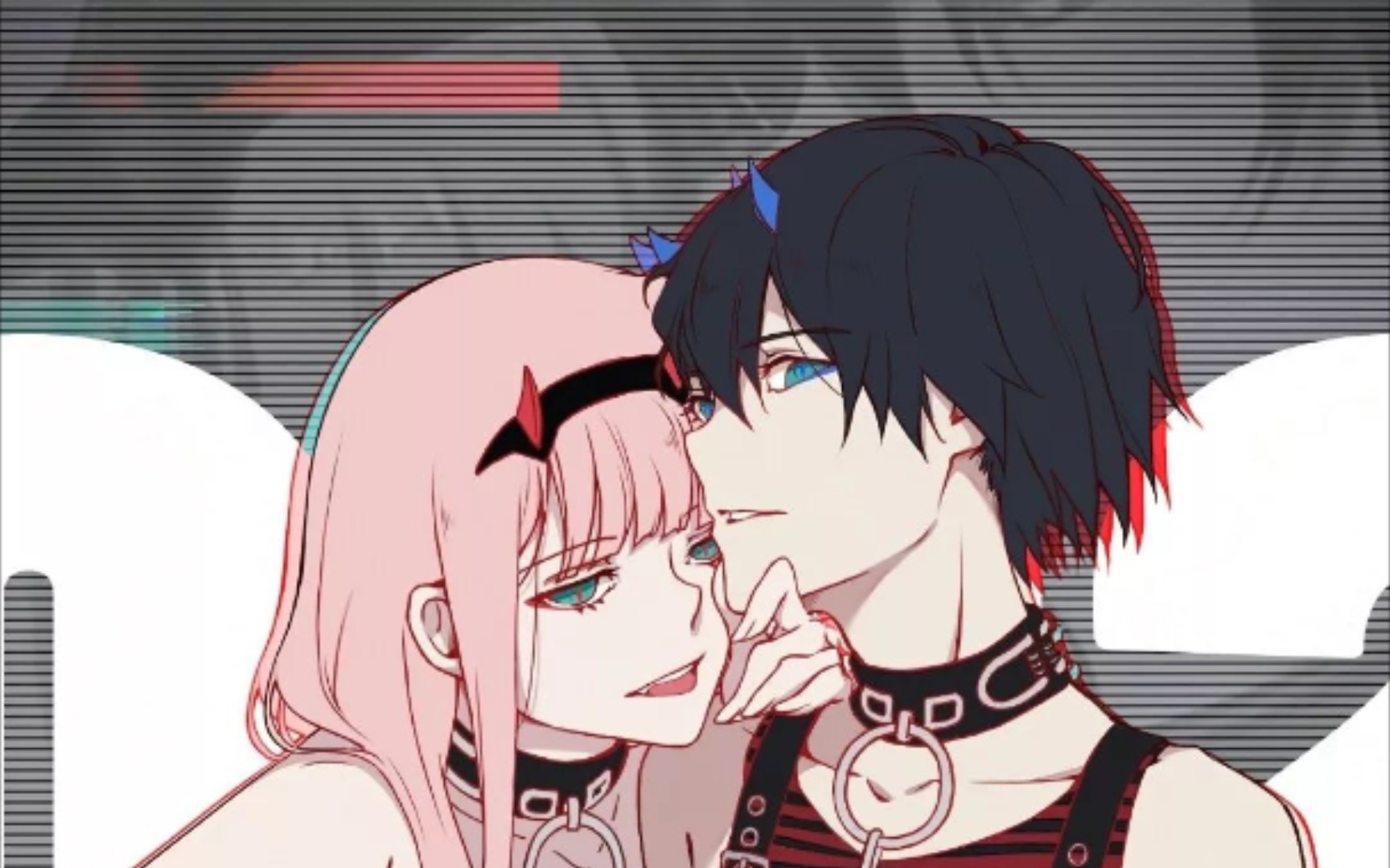 国家队动态壁纸