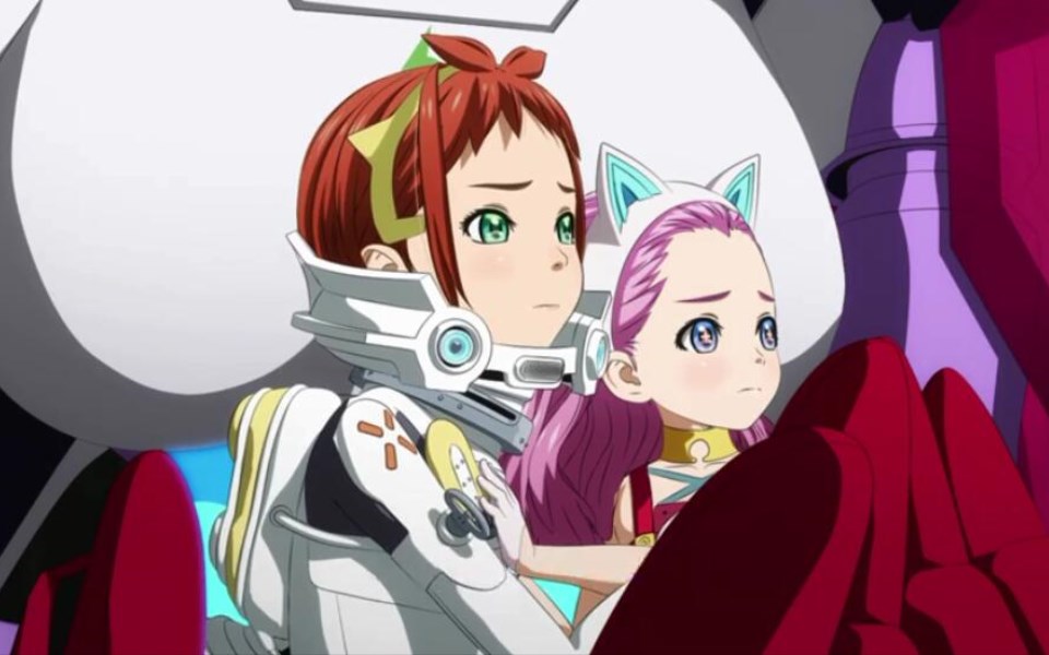 ID-0 10集