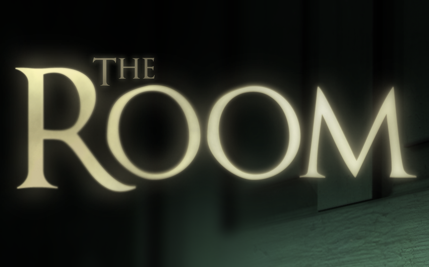 [图]The Room 1 通关全流程