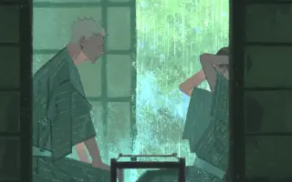 二口堅治 搜索结果 哔哩哔哩 Bilibili