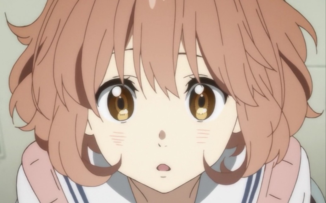 ed境界的彼方daisytvsize