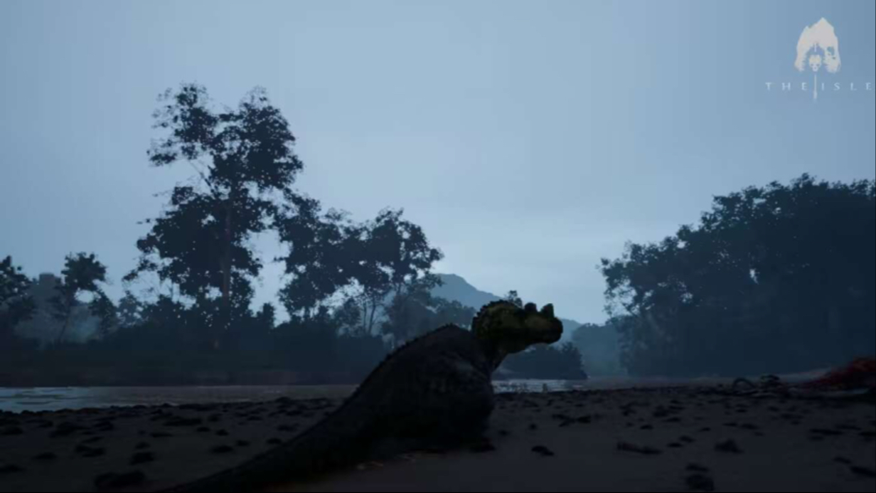 快速提升技巧:新玩家必知事项