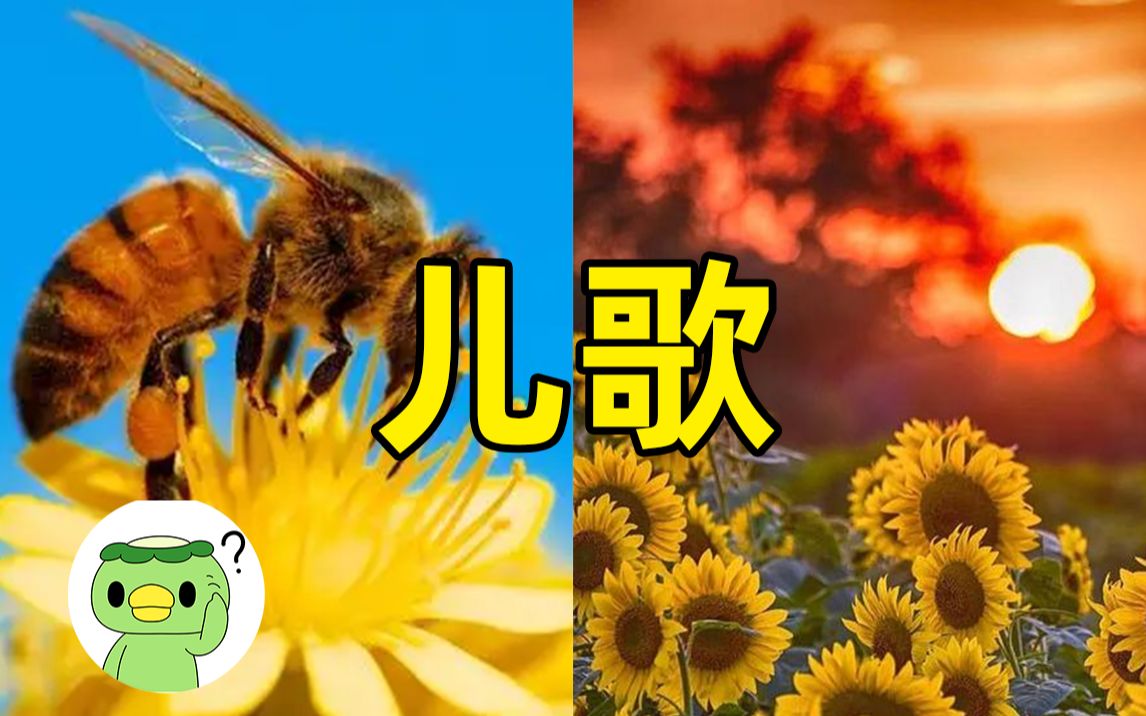 [图]网友让我找一首消失的儿歌《多么美》，很像《布拉格广场》？