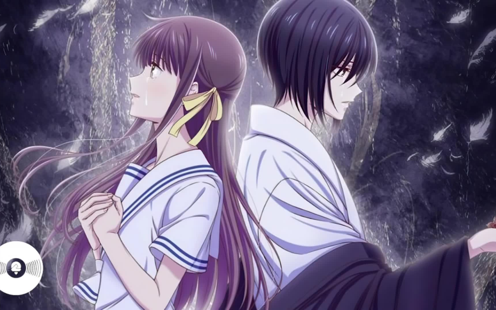 水果篮子thefinaloppleasurewarpsup