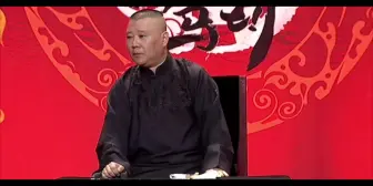 Tải video: 卿卿误我，我误卿卿。爱情尽是遗憾，缘分何其薄也！