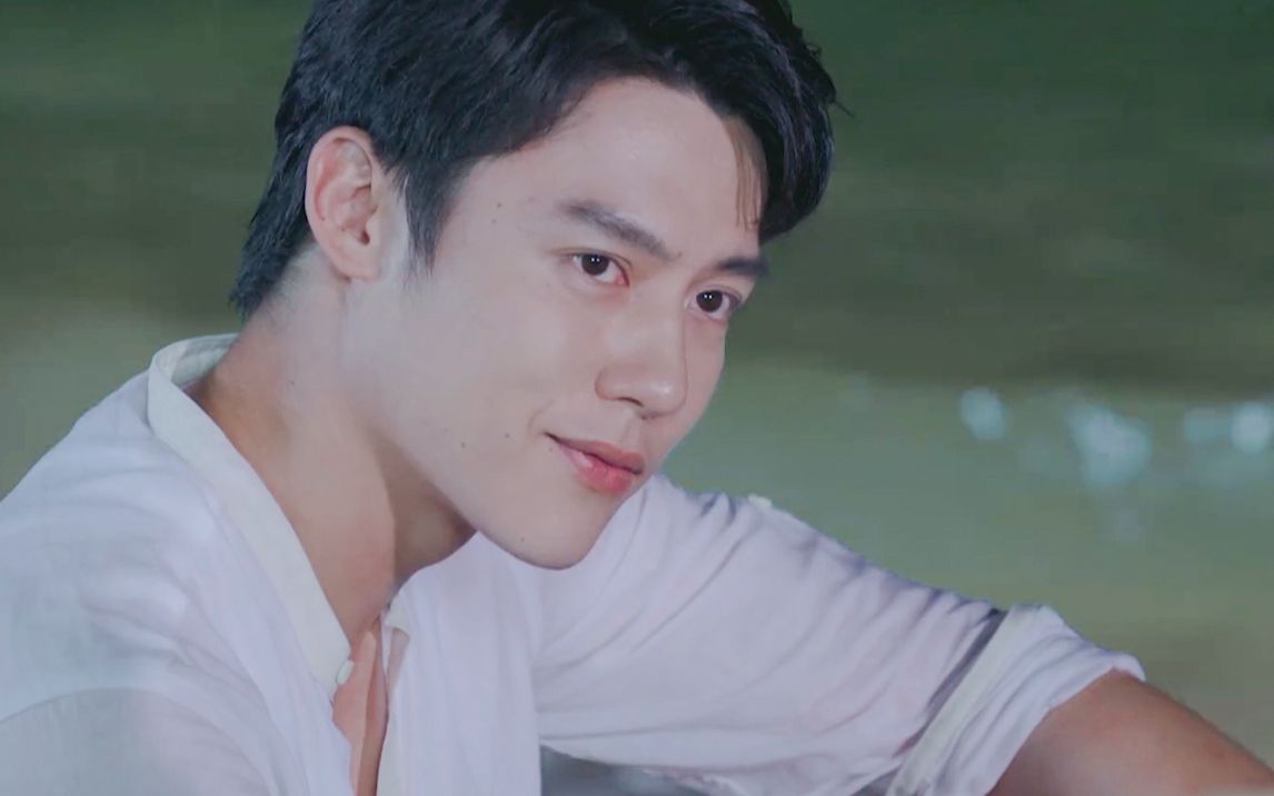 【mark prin | 我的法定老公/法定丈夫 | boys】_哔哩哔哩_bilibili