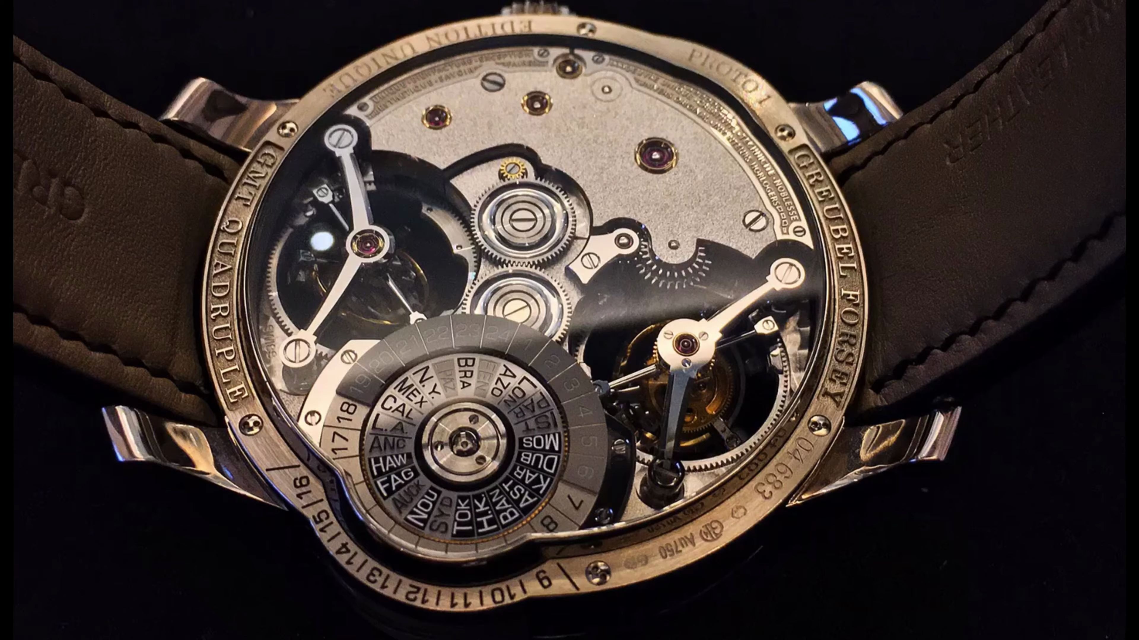 greubel forsey   gmt quadruple tourbillon 2160 x 3840