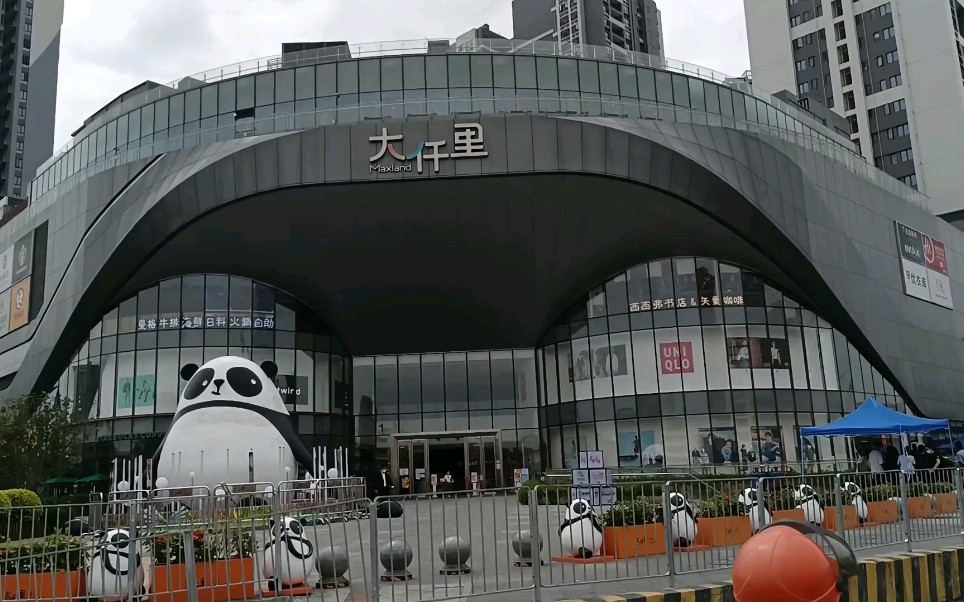 深圳市光明区松白路的现状这里曾经承载过多少人的打拼故事