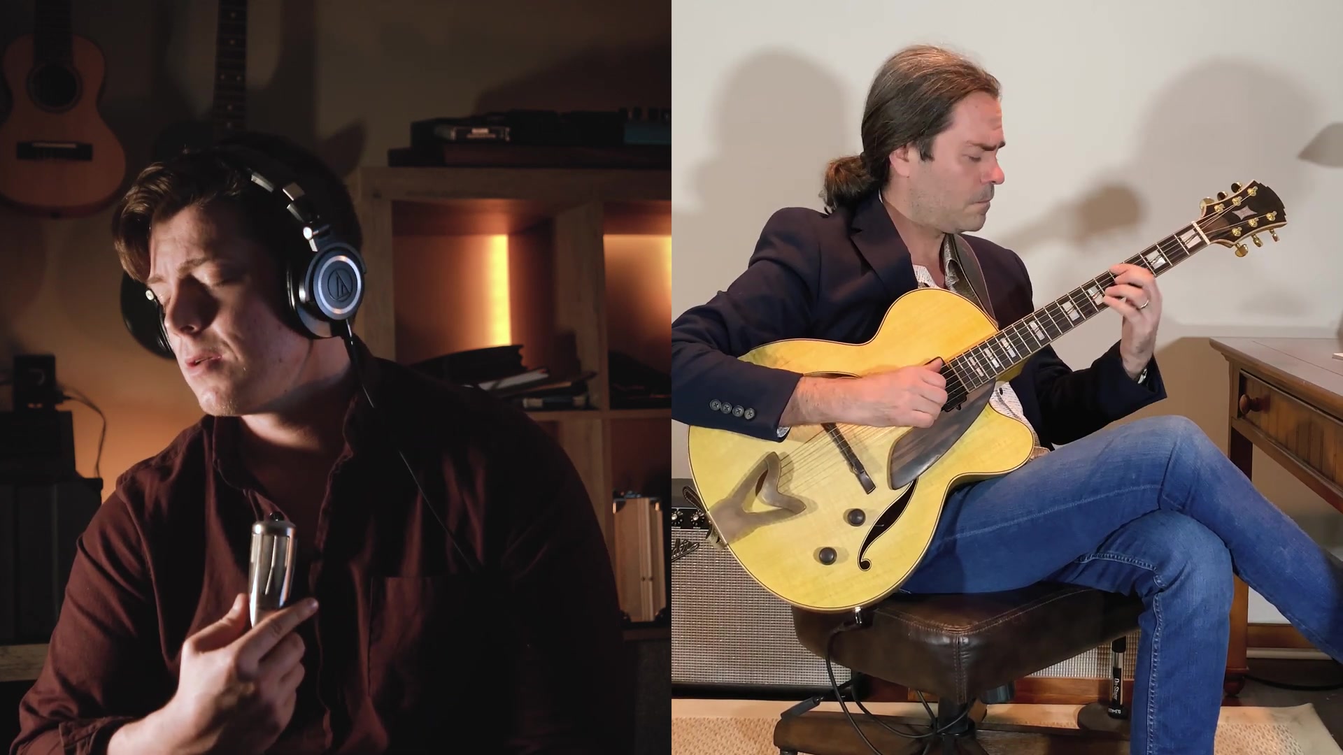 老爵士了franksinatraintheweesmallhourscoverfeatchriswhiteman