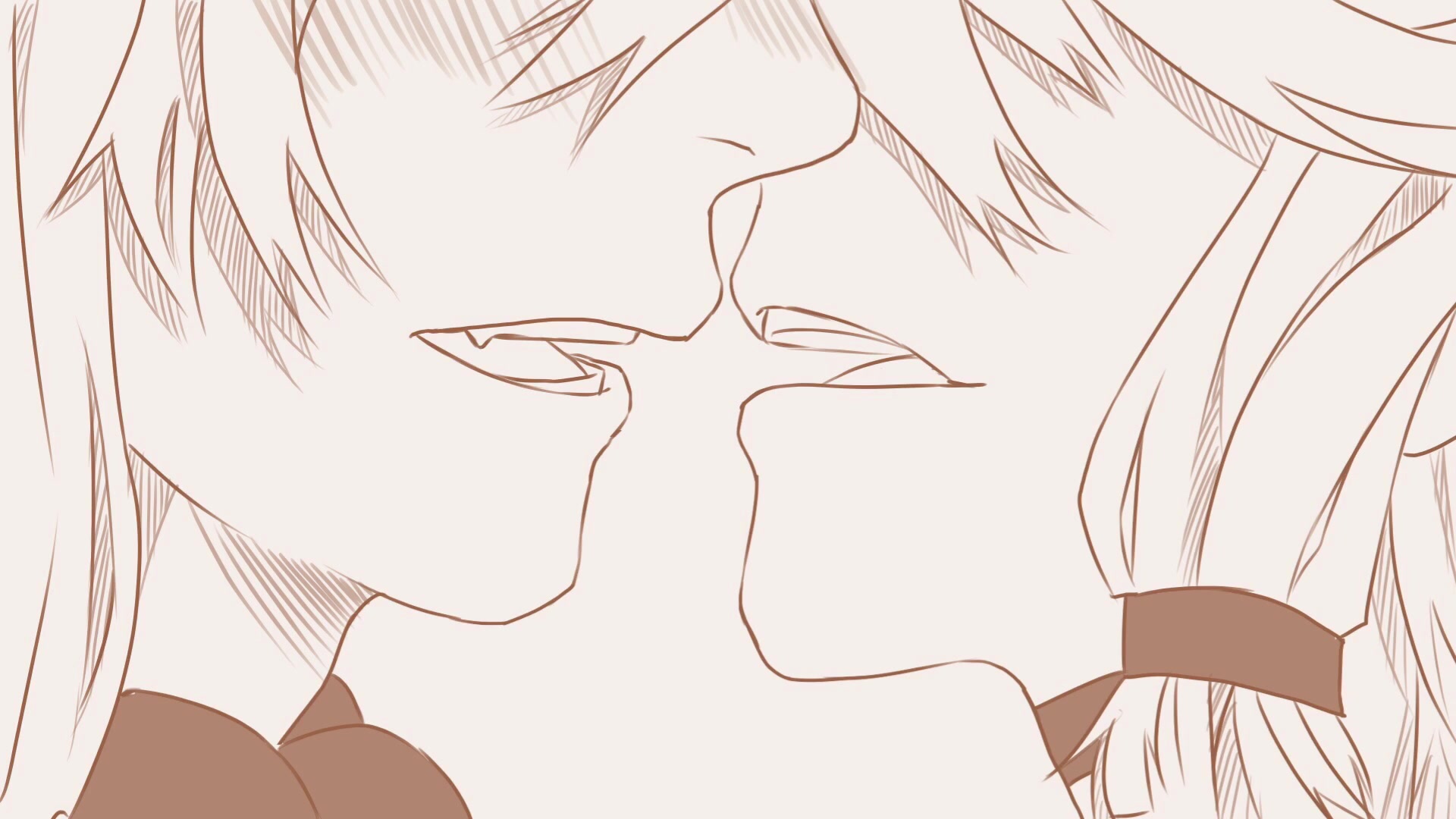 帕佩手书onething