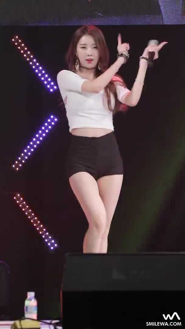 [图]dalshabet_bbb_big_baby_baby_fancam