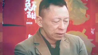 Télécharger la video: 后来才知道，张朝阳说的都是实话，人只有对一个事情有足够了解后，才会产生兴趣！