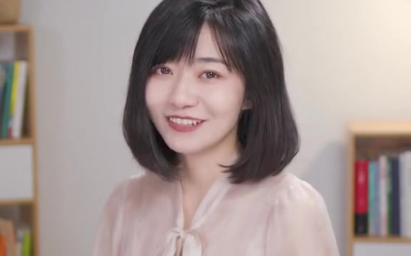 叮~2021的"花式表白"已送达,记得偷偷收藏哦都靓amber打卡2021520表白