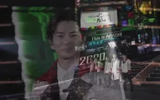 言葉より大切なもの 搜索结果 哔哩哔哩 Bilibili