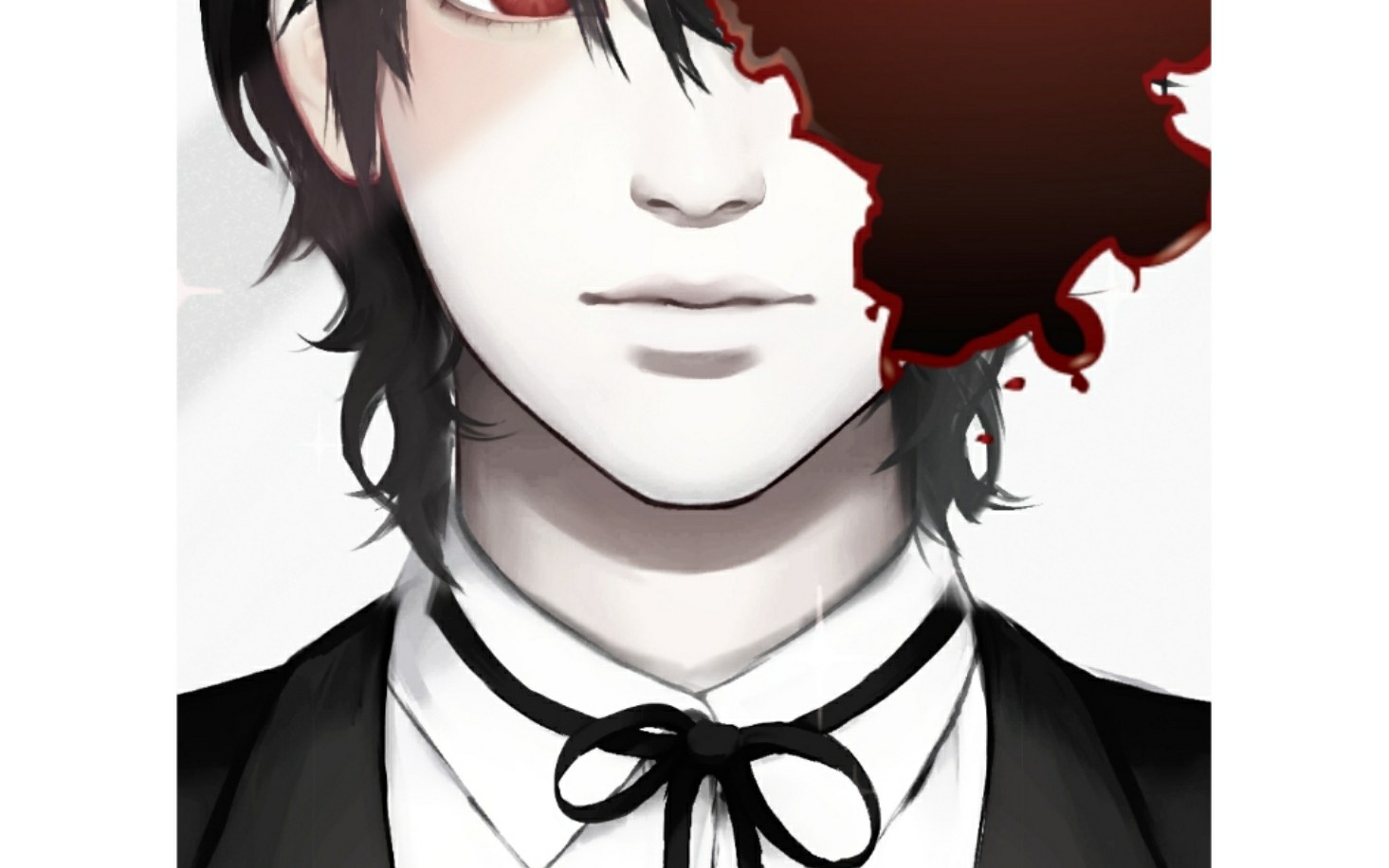 【大贵族noblesse】捏一只主人莱~_哔哩哔哩 (゜-゜)つロ 干杯~-bili