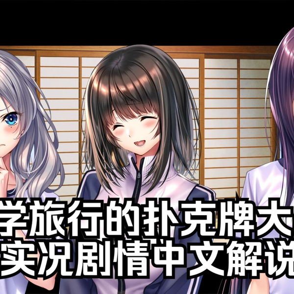 Lycee Overture 恋に興味をもった恋人 氷見山 玲 KR P 氷見山 玲 販売 | ネクストン 3.0 | Lycee Overture通販なら
