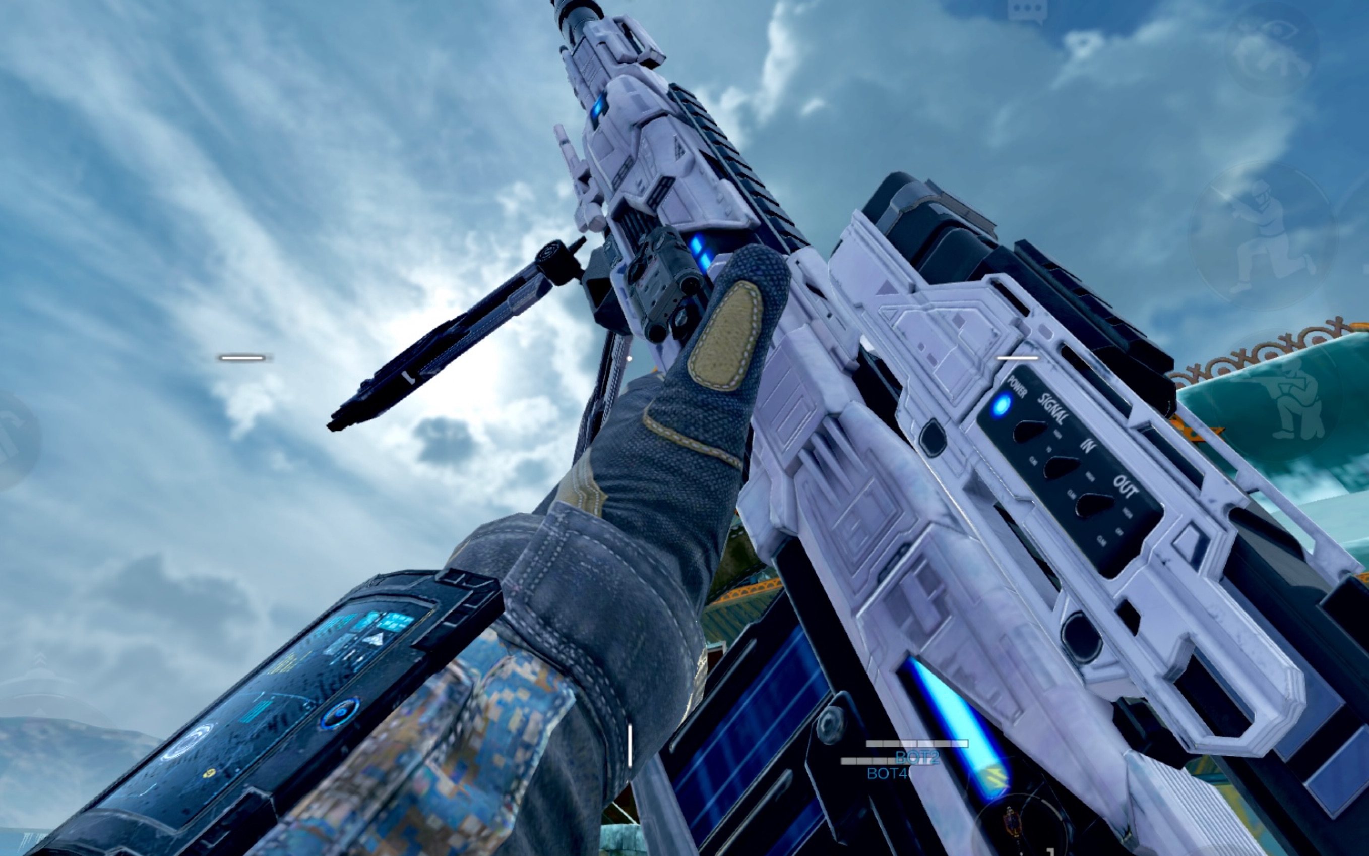 「dlq33」by the pool