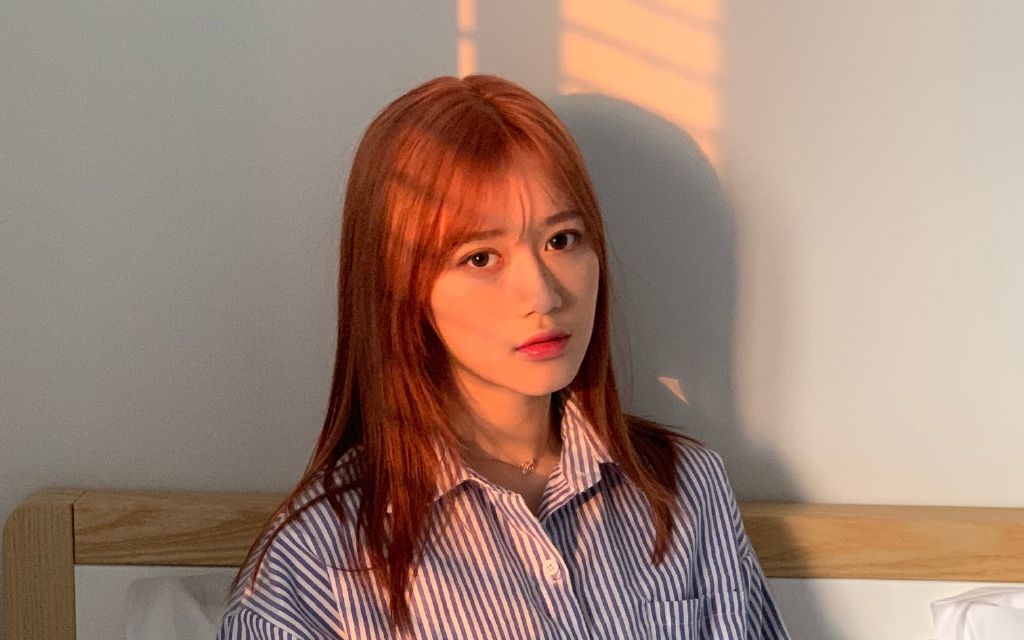 2019年8月李星羽直播集锦_哔哩哔哩 (゜-゜)つロ 干杯~-bilibili