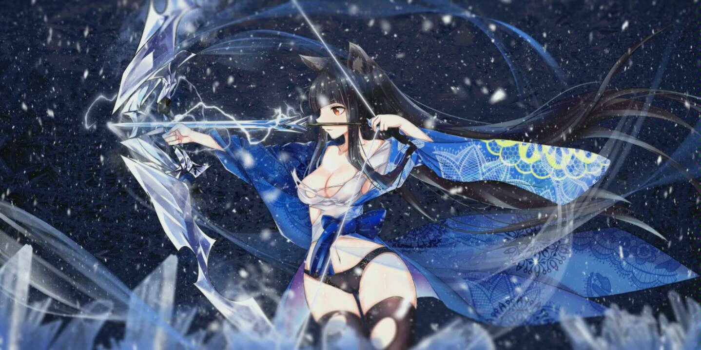 有意者联系qq2392505498_哔哩哔哩 (゜-゜)つロ 干杯~-bilibili