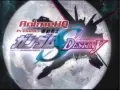 Download Video: 机动战士高达Seed Destiny+观星者