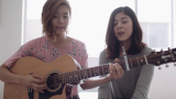 [图]Island in The Sun (Cover) by Daniela Andrade & Sarah Lee