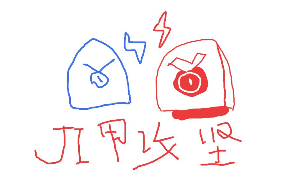 荒野乱斗bug!好兄弟×2,看来是有备而来
