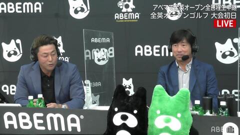 レアル マドリード Vs バルセロナ Barcatv 10 04 11 21 04 14 18 00放送 哔哩哔哩 Bilibili レアル マドリード Vs バルセロナ Barcatv 10 04 11 21 04 14 18 00放送 哔哩哔哩 Bilibili