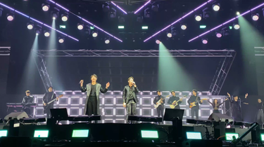 BRIGHTWIN】2gether Live On stage 171020 (BrightWin)_哔哩哔哩_bilibili