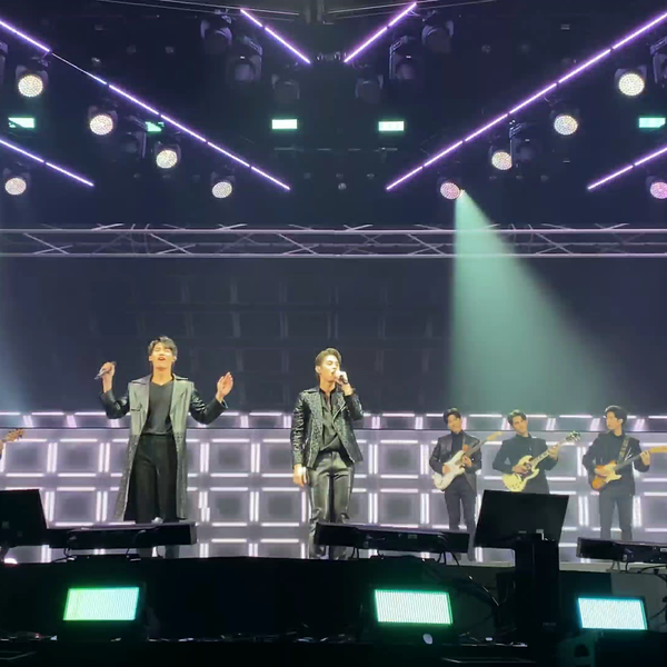 BRIGHTWIN】2gether Live On stage 171020 (BrightWin)_哔哩哔哩_bilibili