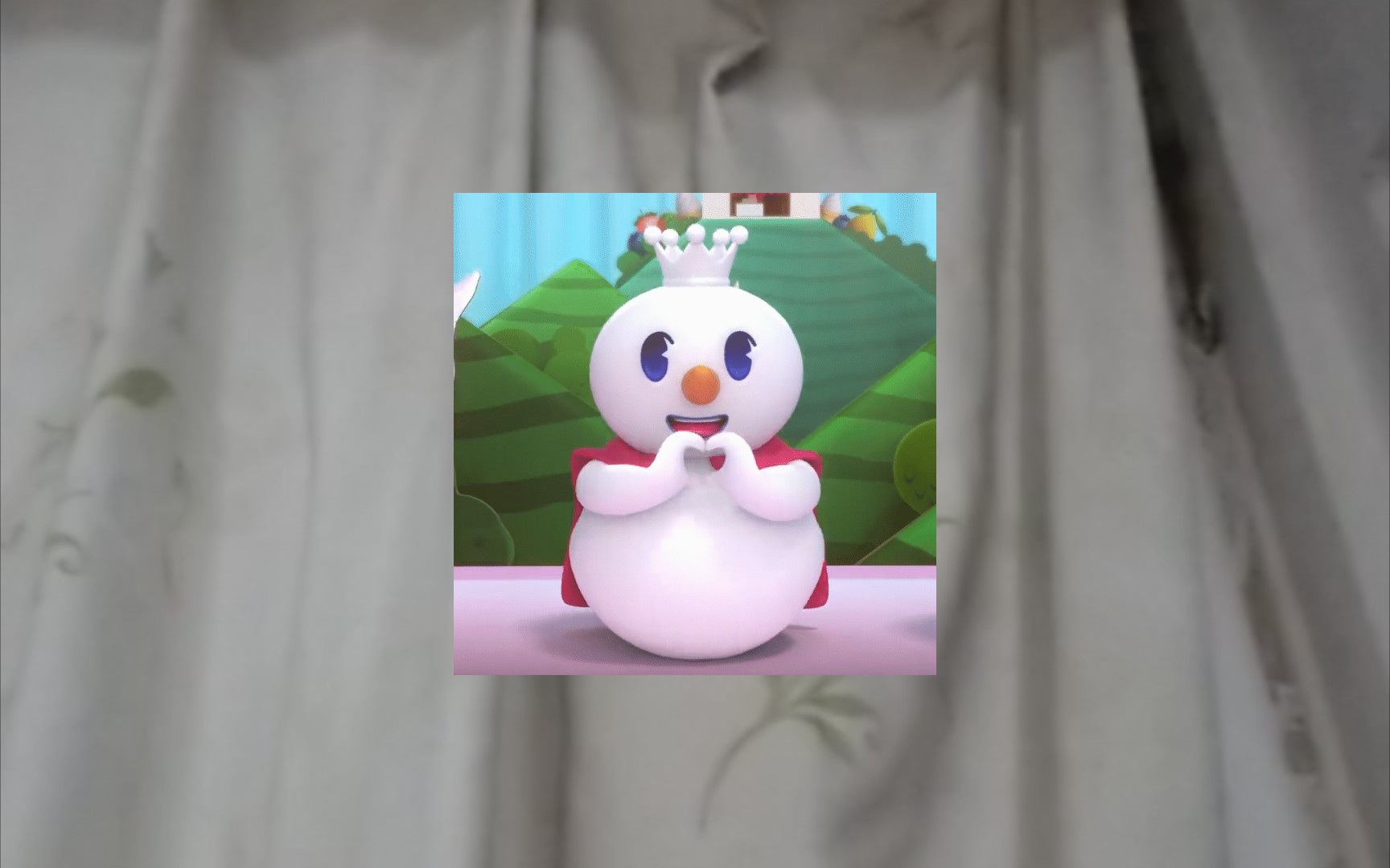 活动作品随便拍拍随便发点感慨