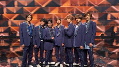 Hey!Say!JUMP/愛だけがすべて-What do you want?-… Amazon.co.jp: 愛だけがすべて -What do you want?- (通常盤